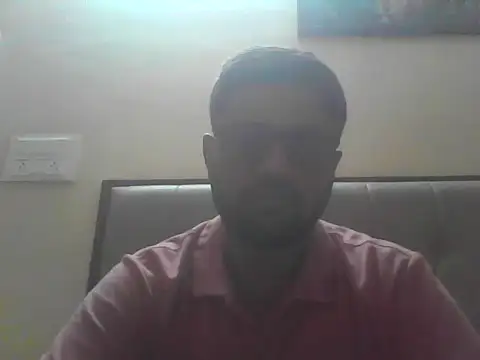 Snapshot of SexyyMotaLund57 chatting on July 2026 01:47:01 PM SexyyMotaLund57 online show from July 2026 01:47:01 PM