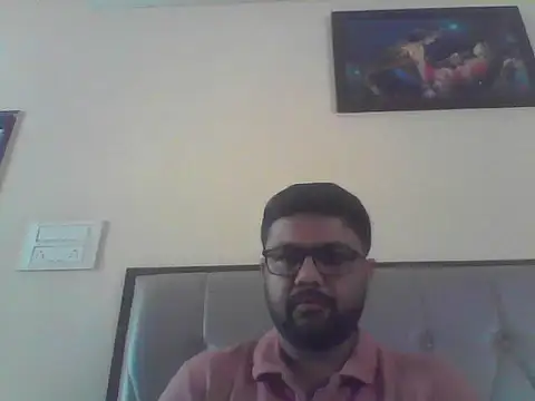 Snapshot of SexyyMotaLund57 chatting on July 2026 05:43:01 AM SexyyMotaLund57 online show from July 2026 05:43:01 AM
