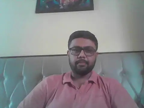 Snapshot of SexyyMotaLund57 chatting on July 2026 05:23:02 AM SexyyMotaLund57 online show from July 2026 05:23:02 AM