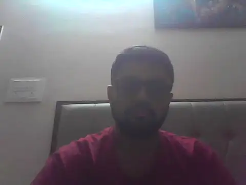 Snapshot of SexyyMotaLund57 chatting on July 2026 02:11:01 PM SexyyMotaLund57 online show from July 2026 02:11:01 PM