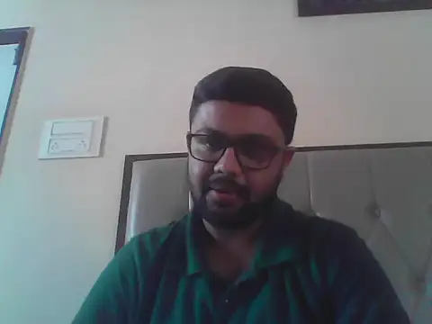 Snapshot of SexyyMotaLund57 chatting on July 2026 06:50:01 AM SexyyMotaLund57 online show from July 2026 06:50:01 AM