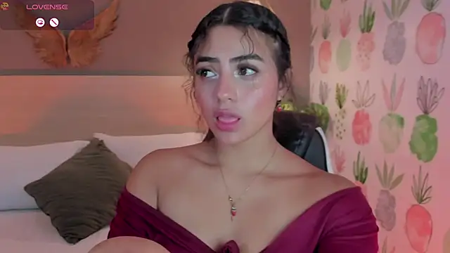 yaya23x online show from July 2026 01:17:01 PM