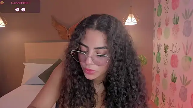 yaya23x online show from July 2026 02:48:02 PM