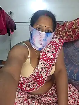 Real Desi Couple online show from December 2024 06:02:02 PM