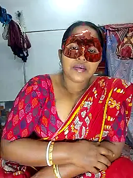 Real Desi Couple online show from December 2024 06:09:01 PM