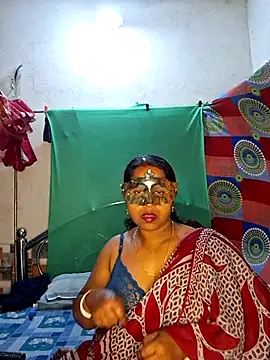 Snapshot of Real_Desi_Couple chatting on March 2026 05:51:02 PM Real Desi Couple online show from March 2026 05:51:02 PM