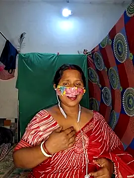Snapshot of Real_Desi_Couple chatting on April 2026 04:59:01 PM Real Desi Couple online show from April 2026 04:59:01 PM