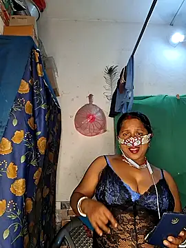Snapshot of Real_Desi_Couple chatting on June 2026 06:11:01 PM Real Desi Couple online show from June 2026 06:11:01 PM