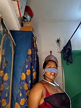 Snapshot of Real_Desi_Couple chatting on June 2026 05:02:02 PM Real Desi Couple online show from June 2026 05:02:02 PM