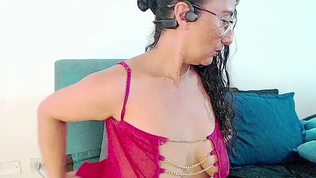naugthyshanoon online show from June 2026 11:33:02 PM