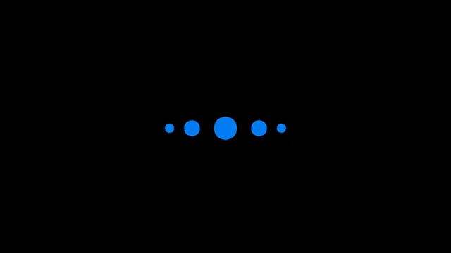 Helen bae online show from January 2025 07:19:02 AM