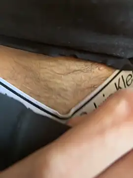 denizli18 online show from February 2026 10:47:01 AM