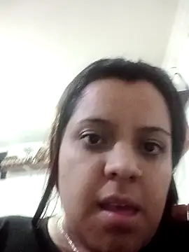 Snapshot of tuty_Tap chatting on March 2026 10:15:02 PM tuty Tap online show from March 2026 10:15:02 PM