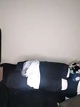 ineliveca online show from January 2025 11:56:02 PM