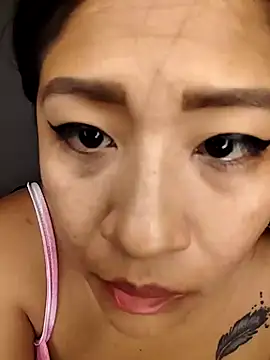 ineliveca online show from January 2025 07:48:02 PM