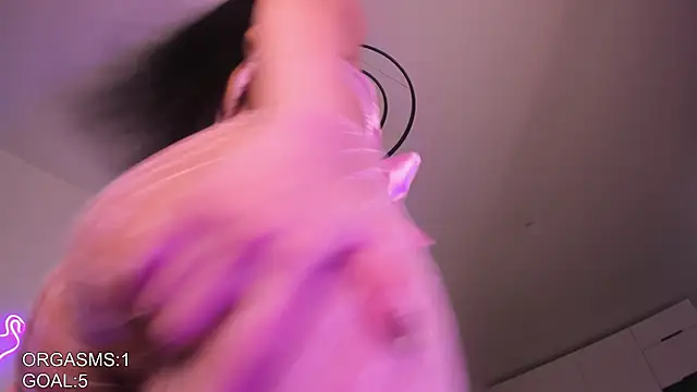 naomi asian online show from February 2026 11:17:01 AM