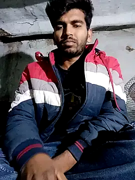 Roni1028 online show from December 2024 11:04:02 AM