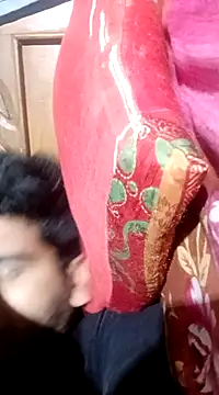 Roni1028 online show from December 2024 01:54:01 AM