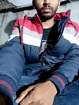 Roni1028 online show from December 2024 05:11:02 PM