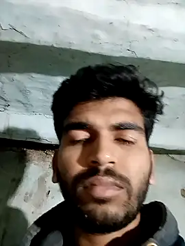 Roni1028 online show from December 2024 12:39:02 PM