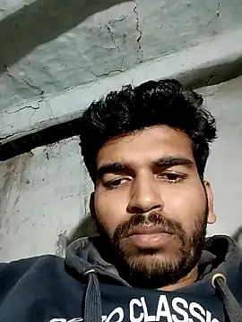 Roni1028 online show from December 2024 03:43:02 PM