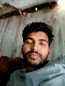 Roni1028 online show from December 2024 09:07:01 AM