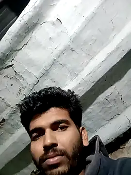 Roni1028 online show from December 2024 12:12:01 PM