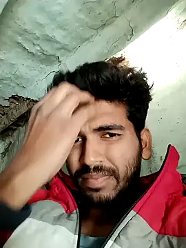 Roni1028 online show from December 2024 07:57:01 AM