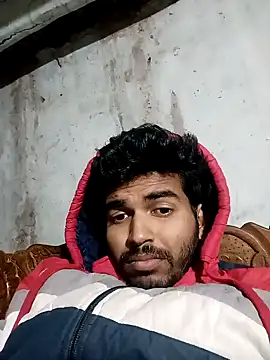 Roni1028 online show from December 2024 04:15:01 PM