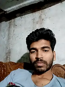 Roni1028 online show from December 2024 06:49:01 PM