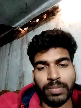 Roni1028 online show from December 2024 08:42:02 AM