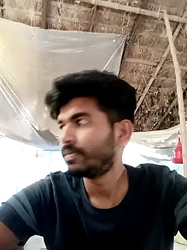 Roni1028 online show from December 2024 08:55:02 AM