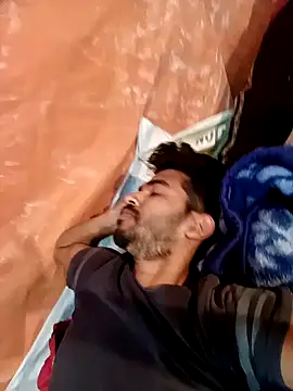 Roni1028 online show from December 2024 01:58:01 PM