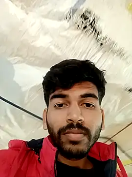 Roni1028 online show from December 2024 07:00:02 PM