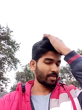 Roni1028 online show from January 2025 11:25:01 AM