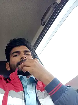 Roni1028 online show from January 2025 08:11:01 AM