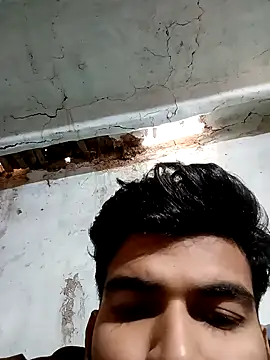 Roni1028 online show from January 2025 05:30:02 AM