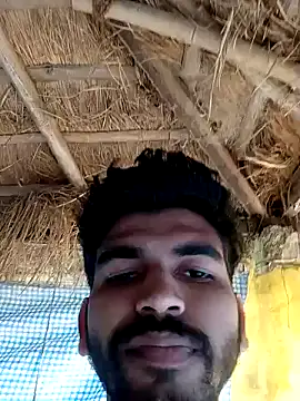 Roni1028 online show from January 2025 08:35:02 AM