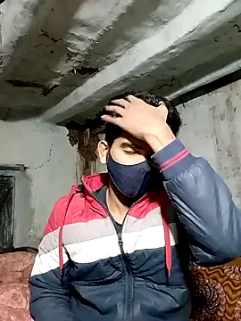 Roni1028 online show from January 2025 05:49:01 PM