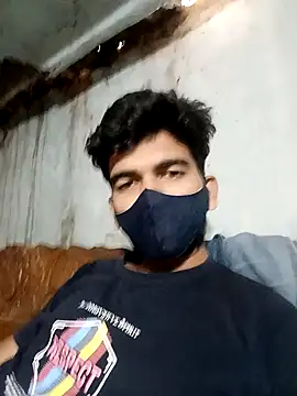 Roni1028 online show from January 2025 10:15:02 AM