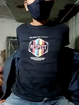 Roni1028 online show from January 2025 01:52:02 PM