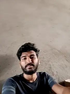 Roni1028 online show from October 2025 06:05:01 AM