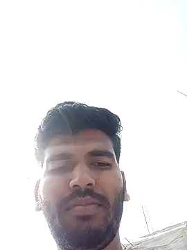 Roni1028 online show from October 2025 08:04:01 AM