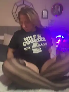 megansweetfromthevalley online show from February 2026 02:07:02 AM