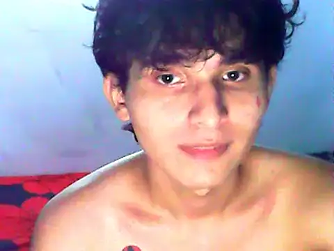 Charley quin online show from January 2025 03:04:02 AM