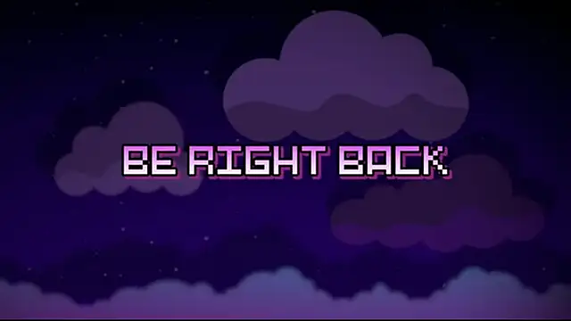 Charley quin online show from March 2025 02:42:02 AM