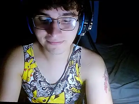 Charley quin online show from March 2026 12:17:02 AM