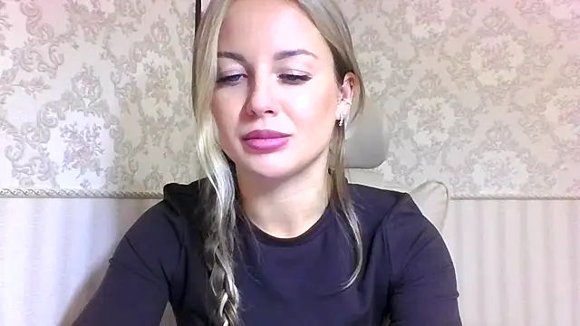 Snapshot of jennifer838 chatting on October 2025 02:58:02 PM jennifer838 online show from October 2025 02:58:02 PM