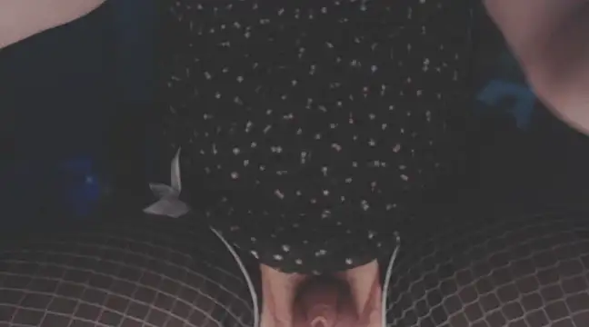 CuteMan33 online show from December 2024 11:34:01 AM