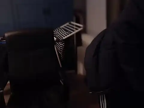 CuteMan33 online show from March 2026 01:17:02 AM